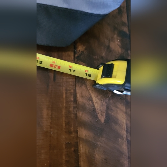 Cooler tote Snap-On - Picture 8 of 9